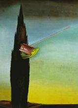 Haga click para ver la imagen ampliada 1932_44_surrealist essay 1932.jpg